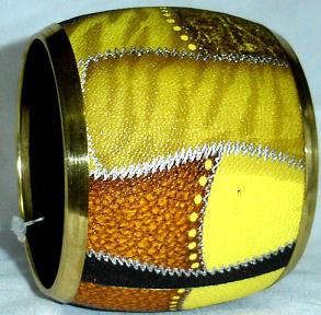 Designer Bangles